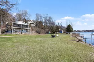 5884 Rays Dr, Onsted, MI 49265 - Photo 2