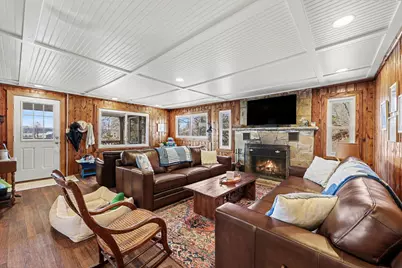 5884 Rays Drive, Onsted, MI 49265 - Photo 10