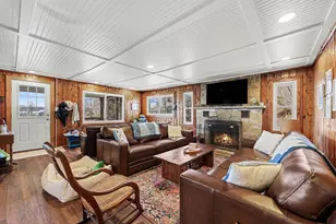 5884 Rays Dr, Onsted, MI 49265 - Photo 10