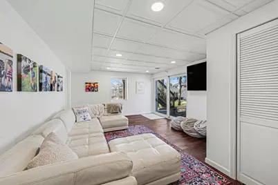 5884 Rays Drive, Onsted, MI 49265 - Photo 16