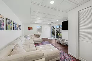 5884 Rays Dr, Onsted, MI 49265 - Photo 16