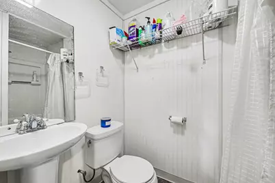 5884 Rays Drive, Onsted, MI 49265 - Photo 18