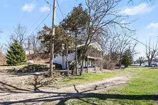 5884 Rays Dr, Onsted, MI 49265 - Photo 24