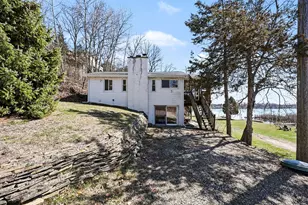 5884 Rays Dr, Onsted, MI 49265 - Photo 4