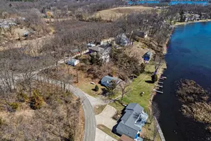 5884 Rays Dr, Onsted, MI 49265 - Photo 28