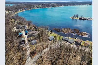5884 Rays Drive, Onsted, MI 49265 - Photo 26
