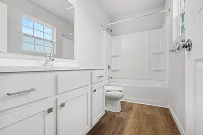 48546 Silver Oaks Boulevard, Mattawan, MI 49071 - Photo 16