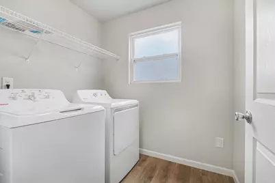 48546 Silver Oaks Boulevard, Mattawan, MI 49071 - Photo 10