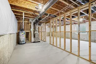 48546 Silver Oaks Blvd, Mattawan, MI 49071 - Photo 22