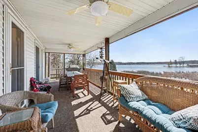 5884 Rays Drive, Onsted, MI 49265 - Photo 22