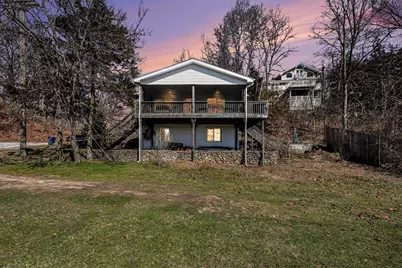5884 Rays Drive, Onsted, MI 49265 - Photo 1