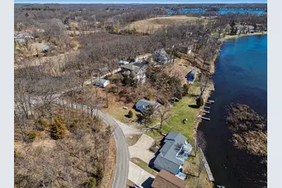 5884 Rays Drive, Onsted, MI 49265 - Photo 30