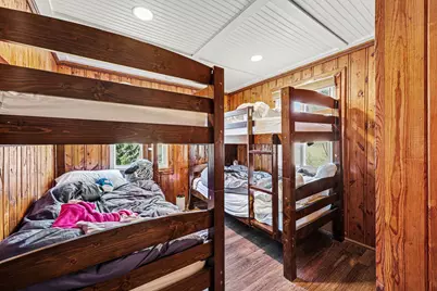 5884 Rays Drive, Onsted, MI 49265 - Photo 14