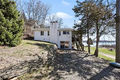 5884 Rays Drive, Onsted, MI 49265 - Photo 4