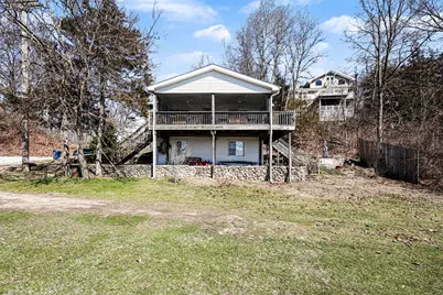 5884 Rays Drive, Onsted, MI 49265 - Photo 6