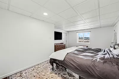 5884 Rays Drive, Onsted, MI 49265 - Photo 18