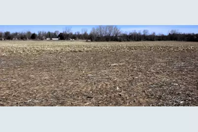 V/L W Pickard Road, Mount Pleasant, MI 48858 - Photo 16