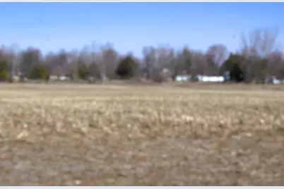 V/L W Pickard Road, Mount Pleasant, MI 48858 - Photo 18