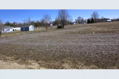 V/L W Pickard Road, Mount Pleasant, MI 48858 - Photo 22