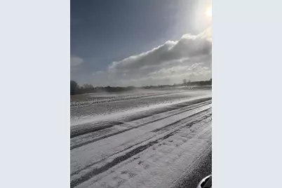 V/L W Pickard Road, Mount Pleasant, MI 48858 - Photo 6