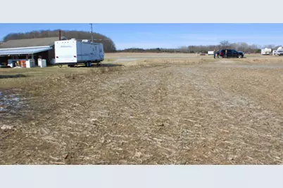 V/L W Pickard Road, Mount Pleasant, MI 48858 - Photo 20