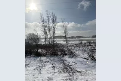 V/L W Pickard Road, Mount Pleasant, MI 48858 - Photo 4