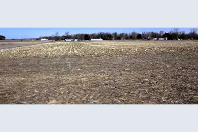 V/L W Pickard Road, Mount Pleasant, MI 48858 - Photo 14