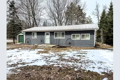 216 Fern Avenue, Cadillac, MI 49601 - Photo 12