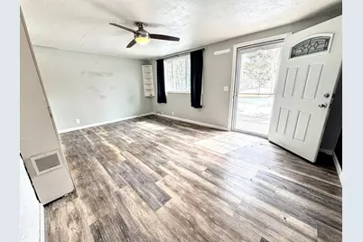 216 Fern Avenue, Cadillac, MI 49601 - Photo 2