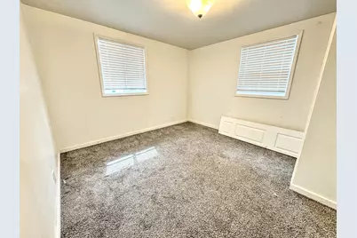 216 Fern Avenue, Cadillac, MI 49601 - Photo 8