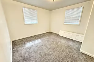 216 Fern Ave, Cadillac, MI 49601 - Photo 8