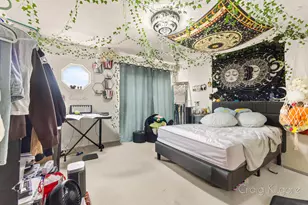 642 Swan River Dr, Benton Harbor, MI 49022 - Photo 34