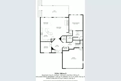 642 Swan River Drive, Benton Harbor, MI 49022 - Photo 42