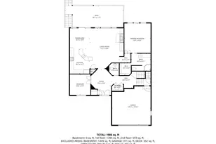 642 Swan River Dr, Benton Harbor, MI 49022 - Photo 42