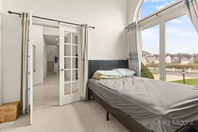 642 Swan River Drive, Benton Harbor, MI 49022 - Photo 24