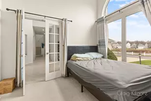 642 Swan River Dr, Benton Harbor, MI 49022 - Photo 24