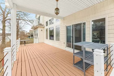 642 Swan River Drive, Benton Harbor, MI 49022 - Photo 10