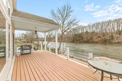 642 Swan River Drive, Benton Harbor, MI 49022 - Photo 6