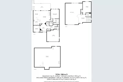 642 Swan River Drive, Benton Harbor, MI 49022 - Photo 44