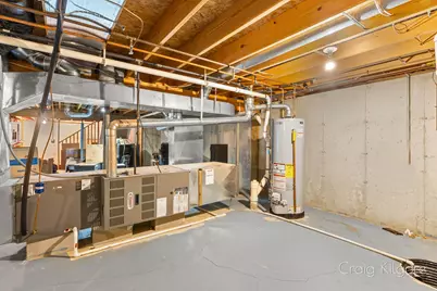 642 Swan River Drive, Benton Harbor, MI 49022 - Photo 22