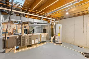 642 Swan River Dr, Benton Harbor, MI 49022 - Photo 22