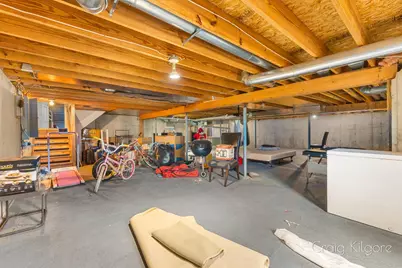 642 Swan River Drive, Benton Harbor, MI 49022 - Photo 20