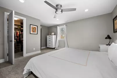 1031 Duncan Street, Ann Arbor, MI 48103 - Photo 30