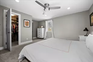 1031 Duncan St, Ann Arbor, MI 48103 - Photo 30