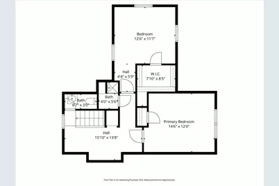 1031 Duncan Street, Ann Arbor, MI 48103 - Photo 46