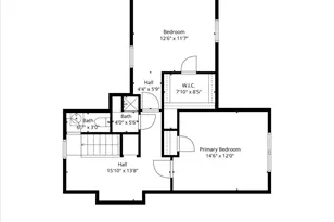 1031 Duncan St, Ann Arbor, MI 48103 - Photo 46