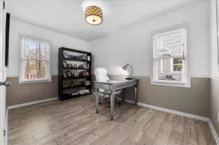 1031 Duncan St, Ann Arbor, MI 48103 - Photo 16