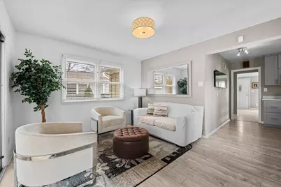 1031 Duncan Street, Ann Arbor, MI 48103 - Photo 20