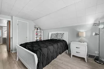 1031 Duncan Street, Ann Arbor, MI 48103 - Photo 32