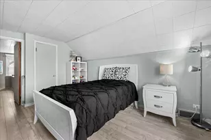 1031 Duncan St, Ann Arbor, MI 48103 - Photo 32